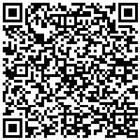 QR Code for bitcoin:bitcoin:bitcoin:bitcoin:bitcoin:bitcoin:bitcoin:bitcoin:bitcoin:bitcoin:bitcoin:bitcoin:1GgYS6f33F3K9H4PCDEB93AdAyrVtMXo7H
