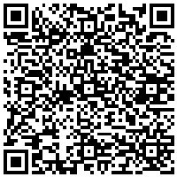 QR Code for bitcoin:bitcoin:bitcoin:bitcoin:bitcoin:bitcoin:bitcoin:bitcoin:bitcoin:bitcoin:bitcoin:bitcoin:1GgfvCmaTteSretJBk4vFro1ScKDF9Rasz