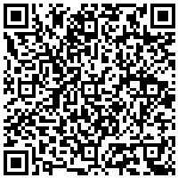 QR Code for bitcoin:bitcoin:bitcoin:bitcoin:bitcoin:bitcoin:bitcoin:bitcoin:bitcoin:bitcoin:bitcoin:bitcoin:1GghBYiVfwU8r56h5MrMCpGMBvbCPxDF8x