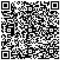 QR Code for bitcoin:bitcoin:bitcoin:bitcoin:bitcoin:bitcoin:bitcoin:bitcoin:bitcoin:bitcoin:bitcoin:bitcoin:1GghEx3fQ7kKmZWb3i8LpfaGFy8P8NGzkp