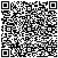 QR Code for bitcoin:bitcoin:bitcoin:bitcoin:bitcoin:bitcoin:bitcoin:bitcoin:bitcoin:bitcoin:bitcoin:bitcoin:1GgniTedWKZfc12ZACd67S3My9U5iSWnLB