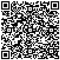 QR Code for bitcoin:bitcoin:bitcoin:bitcoin:bitcoin:bitcoin:bitcoin:bitcoin:bitcoin:bitcoin:bitcoin:bitcoin:1Gh2t5FEEECC1fNH2AfASkmMSqicRFDCJY