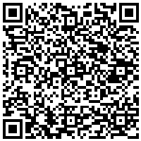 QR Code for bitcoin:bitcoin:bitcoin:bitcoin:bitcoin:bitcoin:bitcoin:bitcoin:bitcoin:bitcoin:bitcoin:bitcoin:1Gh9oNMPcJHKDipCLQss1QfCvbkK7JDmQQ