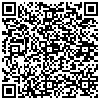 QR Code for bitcoin:bitcoin:bitcoin:bitcoin:bitcoin:bitcoin:bitcoin:bitcoin:bitcoin:bitcoin:bitcoin:bitcoin:1GhC9jb2LL7H7nhP9KHuyvCwPgRKfQUdFk