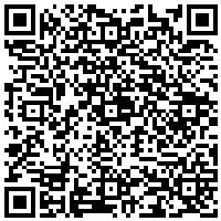 QR Code for bitcoin:bitcoin:bitcoin:bitcoin:bitcoin:bitcoin:bitcoin:bitcoin:bitcoin:bitcoin:bitcoin:bitcoin:1GhKyZkV8ftdBZFoKpXtPbaCWKYSr92SQJ