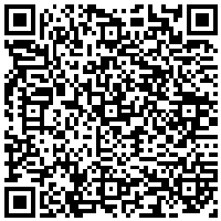 QR Code for bitcoin:bitcoin:bitcoin:bitcoin:bitcoin:bitcoin:bitcoin:bitcoin:bitcoin:bitcoin:bitcoin:bitcoin:1GhPA44R8Foa8MAEEFb66xWsLqNVnLbvdP