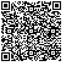 QR Code for bitcoin:bitcoin:bitcoin:bitcoin:bitcoin:bitcoin:bitcoin:bitcoin:bitcoin:bitcoin:bitcoin:bitcoin:1GhS85fB4Kj6YMDmmbcVw8SebDeADvdVxG