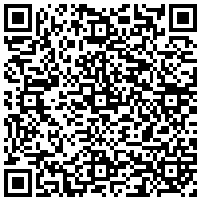 QR Code for bitcoin:bitcoin:bitcoin:bitcoin:bitcoin:bitcoin:bitcoin:bitcoin:bitcoin:bitcoin:bitcoin:bitcoin:1Ghbo31eqq3iKgS2eadBP8GD72HuVUduJS