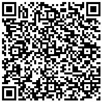 QR Code for bitcoin:bitcoin:bitcoin:bitcoin:bitcoin:bitcoin:bitcoin:bitcoin:bitcoin:bitcoin:bitcoin:bitcoin:1GhotMXYGbbFacoFb4ZKAcYgiKXh3AqEss