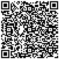 QR Code for bitcoin:bitcoin:bitcoin:bitcoin:bitcoin:bitcoin:bitcoin:bitcoin:bitcoin:bitcoin:bitcoin:bitcoin:1Gi2H4HW31Z3KFrKH9f8pewe83FgiYtsdd