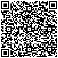 QR Code for bitcoin:bitcoin:bitcoin:bitcoin:bitcoin:bitcoin:bitcoin:bitcoin:bitcoin:bitcoin:bitcoin:bitcoin:1Gi6MECtgrgpffSe8pXpgKZTk1QhmCkJaT