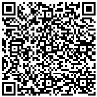 QR Code for bitcoin:bitcoin:bitcoin:bitcoin:bitcoin:bitcoin:bitcoin:bitcoin:bitcoin:bitcoin:bitcoin:bitcoin:1Gi9Fw7EerCz4bTzA2MvKRedNgDaJSXb2d