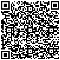 QR Code for bitcoin:bitcoin:bitcoin:bitcoin:bitcoin:bitcoin:bitcoin:bitcoin:bitcoin:bitcoin:bitcoin:bitcoin:1GiAAmQzpnHwgKPyKonRTqaD2nEhCsrCcs