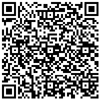 QR Code for bitcoin:bitcoin:bitcoin:bitcoin:bitcoin:bitcoin:bitcoin:bitcoin:bitcoin:bitcoin:bitcoin:bitcoin:1GiARZFc4MsshXjbK68miZdDhMtkJApT7