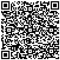 QR Code for bitcoin:bitcoin:bitcoin:bitcoin:bitcoin:bitcoin:bitcoin:bitcoin:bitcoin:bitcoin:bitcoin:bitcoin:1GiAvGGGPUYUt55pgtZSWu8kkBN43DM8a4