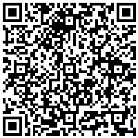 QR Code for bitcoin:bitcoin:bitcoin:bitcoin:bitcoin:bitcoin:bitcoin:bitcoin:bitcoin:bitcoin:bitcoin:bitcoin:1GiFKMV2eeLWf8BDEmdGKXwH9ffYSE7S6W