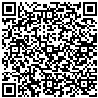 QR Code for bitcoin:bitcoin:bitcoin:bitcoin:bitcoin:bitcoin:bitcoin:bitcoin:bitcoin:bitcoin:bitcoin:bitcoin:1GiPNeC2aivkJ3KEATeTA1eefTAhVzub4