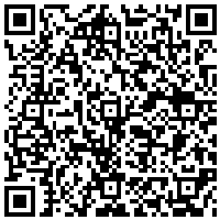 QR Code for bitcoin:bitcoin:bitcoin:bitcoin:bitcoin:bitcoin:bitcoin:bitcoin:bitcoin:bitcoin:bitcoin:bitcoin:1GiRdDS42UJRJ72bEUcBkSaJN3TGPQRrm