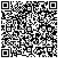 QR Code for bitcoin:bitcoin:bitcoin:bitcoin:bitcoin:bitcoin:bitcoin:bitcoin:bitcoin:bitcoin:bitcoin:bitcoin:1GiXxFSKMV2Zowpbcd5ugo9MJZgTNnzWS8