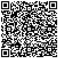 QR Code for bitcoin:bitcoin:bitcoin:bitcoin:bitcoin:bitcoin:bitcoin:bitcoin:bitcoin:bitcoin:bitcoin:bitcoin:1GipLXu1EJaVmo8n54qTLFcHiF2acCLxSn