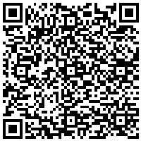 QR Code for bitcoin:bitcoin:bitcoin:bitcoin:bitcoin:bitcoin:bitcoin:bitcoin:bitcoin:bitcoin:bitcoin:bitcoin:1GitwnAkM4PXfkeTUneMLsf7PdnVpnTFbJ