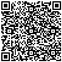 QR Code for bitcoin:bitcoin:bitcoin:bitcoin:bitcoin:bitcoin:bitcoin:bitcoin:bitcoin:bitcoin:bitcoin:bitcoin:1GiuARRMCTSWBtiNUaxd7weVZ3FSnxFytf