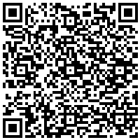 QR Code for bitcoin:bitcoin:bitcoin:bitcoin:bitcoin:bitcoin:bitcoin:bitcoin:bitcoin:bitcoin:bitcoin:bitcoin:1GivJxPQrn6ebbs8qPYdaKsi9qEY471mdd