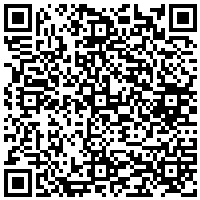 QR Code for bitcoin:bitcoin:bitcoin:bitcoin:bitcoin:bitcoin:bitcoin:bitcoin:bitcoin:bitcoin:bitcoin:bitcoin:1GiyBUPv5rhJnDZXbdodNpfteMfMiUAL8J