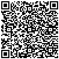 QR Code for bitcoin:bitcoin:bitcoin:bitcoin:bitcoin:bitcoin:bitcoin:bitcoin:bitcoin:bitcoin:bitcoin:bitcoin:1Gj8Js7C4wCaKb7dGV5v6m3NvBsfHvxpph
