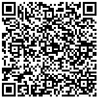 QR Code for bitcoin:bitcoin:bitcoin:bitcoin:bitcoin:bitcoin:bitcoin:bitcoin:bitcoin:bitcoin:bitcoin:bitcoin:1GjP9zWPbsavbbzHHVFmszHyBSErJMynQL