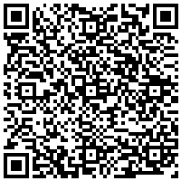 QR Code for bitcoin:bitcoin:bitcoin:bitcoin:bitcoin:bitcoin:bitcoin:bitcoin:bitcoin:bitcoin:bitcoin:bitcoin:1GjS36K2VTdfNotb6Qr6WiZF1FpRKZLZdY