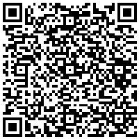 QR Code for bitcoin:bitcoin:bitcoin:bitcoin:bitcoin:bitcoin:bitcoin:bitcoin:bitcoin:bitcoin:bitcoin:bitcoin:1Gjr7AB824nyby2cAxPfXPouejRyXD4EDj