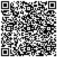 QR Code for bitcoin:bitcoin:bitcoin:bitcoin:bitcoin:bitcoin:bitcoin:bitcoin:bitcoin:bitcoin:bitcoin:bitcoin:1Gjut2xLbqaMC2Pt5LyiaGXopLgCSJURLs