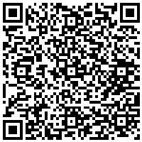 QR Code for bitcoin:bitcoin:bitcoin:bitcoin:bitcoin:bitcoin:bitcoin:bitcoin:bitcoin:bitcoin:bitcoin:bitcoin:1Gk1PL8gCprb87ufXEXEbcW6aQ5mLMEDB3