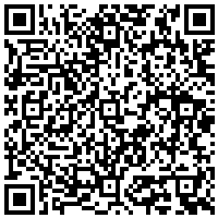 QR Code for bitcoin:bitcoin:bitcoin:bitcoin:bitcoin:bitcoin:bitcoin:bitcoin:bitcoin:bitcoin:bitcoin:bitcoin:1GkCPMmHb2sXbb3MLJfLb61pGfa8X4NHFc