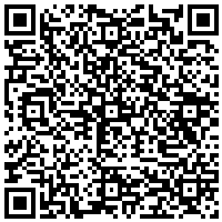 QR Code for bitcoin:bitcoin:bitcoin:bitcoin:bitcoin:bitcoin:bitcoin:bitcoin:bitcoin:bitcoin:bitcoin:bitcoin:1GkDtSC7cyoueXLLkcbMpwMA5M1oa33AP2