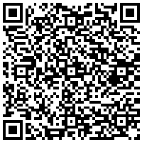 QR Code for bitcoin:bitcoin:bitcoin:bitcoin:bitcoin:bitcoin:bitcoin:bitcoin:bitcoin:bitcoin:bitcoin:bitcoin:1GkEXbZBEWZdxphFtyeoXeCD6bMB1vCKMc