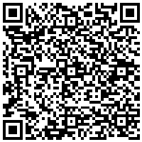 QR Code for bitcoin:bitcoin:bitcoin:bitcoin:bitcoin:bitcoin:bitcoin:bitcoin:bitcoin:bitcoin:bitcoin:bitcoin:1Gkf3RQbCJS2YXtbh2ZpM6nJzdLBZkhMT7