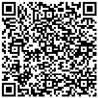 QR Code for bitcoin:bitcoin:bitcoin:bitcoin:bitcoin:bitcoin:bitcoin:bitcoin:bitcoin:bitcoin:bitcoin:bitcoin:1GkibAtcfBHvh93yncLiQWJjpNZDY9e4Fp