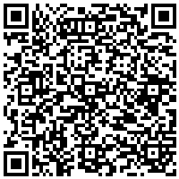 QR Code for bitcoin:bitcoin:bitcoin:bitcoin:bitcoin:bitcoin:bitcoin:bitcoin:bitcoin:bitcoin:bitcoin:bitcoin:1GkkMSRooDFbcYJrS7PKWH5QeAnBMQaiS