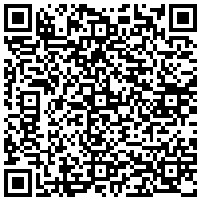 QR Code for bitcoin:bitcoin:bitcoin:bitcoin:bitcoin:bitcoin:bitcoin:bitcoin:bitcoin:bitcoin:bitcoin:bitcoin:1Gkpy1YYkEMPqAMbmqe9PUahFfseyEYNKk