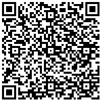 QR Code for bitcoin:bitcoin:bitcoin:bitcoin:bitcoin:bitcoin:bitcoin:bitcoin:bitcoin:bitcoin:bitcoin:bitcoin:1Gm4QypMQkBMzLUUDdNT5PksiRdrveB1LS