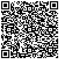 QR Code for bitcoin:bitcoin:bitcoin:bitcoin:bitcoin:bitcoin:bitcoin:bitcoin:bitcoin:bitcoin:bitcoin:bitcoin:1GmNwVLzhpPuBvv1C4SpCBWNdfs8DA69iS