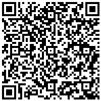 QR Code for bitcoin:bitcoin:bitcoin:bitcoin:bitcoin:bitcoin:bitcoin:bitcoin:bitcoin:bitcoin:bitcoin:bitcoin:1GmtLbeDFVEj244QTGr5DdEueqdgd7PdfX