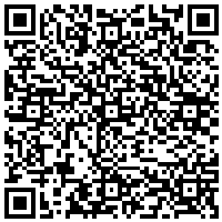 QR Code for bitcoin:bitcoin:bitcoin:bitcoin:bitcoin:bitcoin:bitcoin:bitcoin:bitcoin:bitcoin:bitcoin:bitcoin:1Gn3VGe3Fv8S4BkMBE3MyLDuVBbFDYFF4M