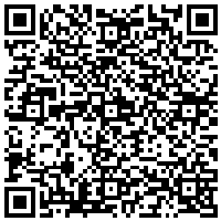 QR Code for bitcoin:bitcoin:bitcoin:bitcoin:bitcoin:bitcoin:bitcoin:bitcoin:bitcoin:bitcoin:bitcoin:bitcoin:1GnPyhZ2KMmfnRJrdHWAVbdZkcrZHSZL74