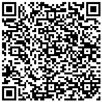 QR Code for bitcoin:bitcoin:bitcoin:bitcoin:bitcoin:bitcoin:bitcoin:bitcoin:bitcoin:bitcoin:bitcoin:bitcoin:1GnegcfaMMf4inrtE2cMYhTpk8pPiVRfUA