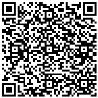 QR Code for bitcoin:bitcoin:bitcoin:bitcoin:bitcoin:bitcoin:bitcoin:bitcoin:bitcoin:bitcoin:bitcoin:bitcoin:1Gnp6SQi3fFNPy59kQGSK22teRkXgFt11r