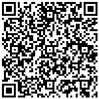 QR Code for bitcoin:bitcoin:bitcoin:bitcoin:bitcoin:bitcoin:bitcoin:bitcoin:bitcoin:bitcoin:bitcoin:bitcoin:1GnptXTowavUESFSJS7LKYggbk8WSPvnws