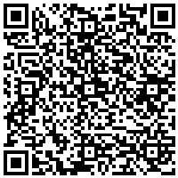 QR Code for bitcoin:bitcoin:bitcoin:bitcoin:bitcoin:bitcoin:bitcoin:bitcoin:bitcoin:bitcoin:bitcoin:bitcoin:1Go42hcWrP9Zazvm58DMpikNuLREjHaJbW